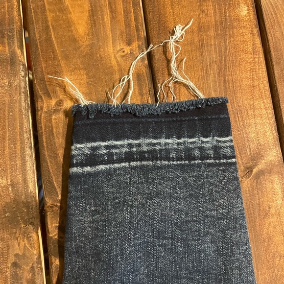 Justice High-rise jeggings | new condition | - Picture 6 of 7